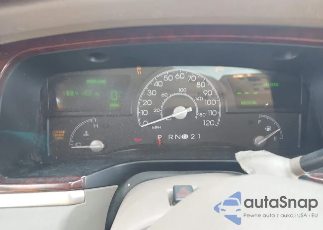 1LNHM81W03Y601824: 43558580