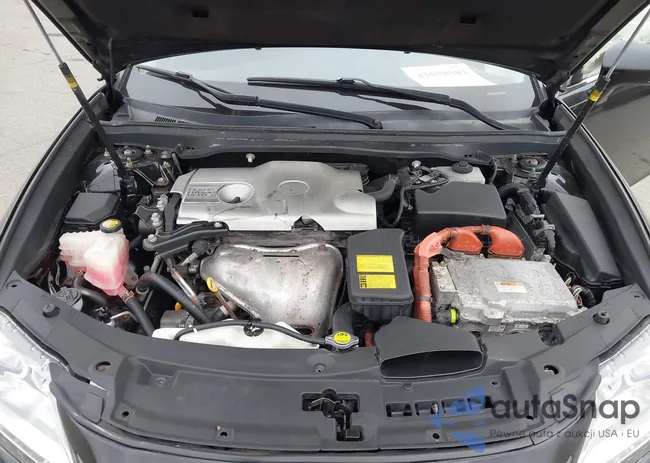 JTHBW1GG9D2001026: 43558583