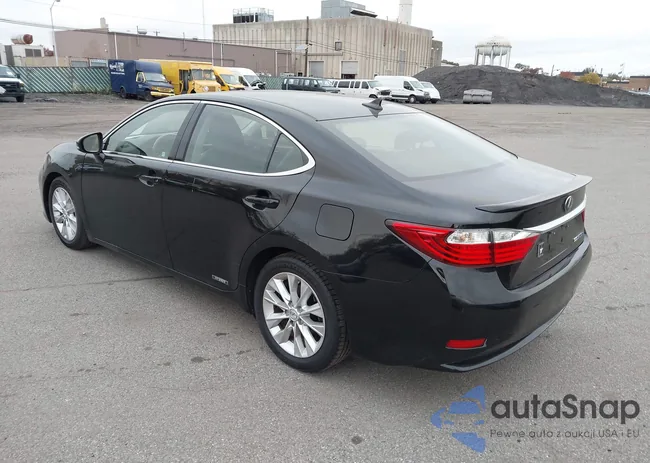 JTHBW1GG9D2001026: 43558583