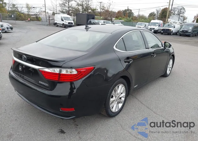 JTHBW1GG9D2001026: 43558583