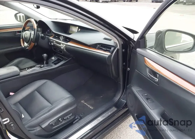 JTHBW1GG9D2001026: 43558583