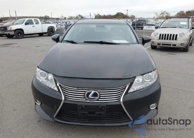 JTHBW1GG9D2001026: 43558583