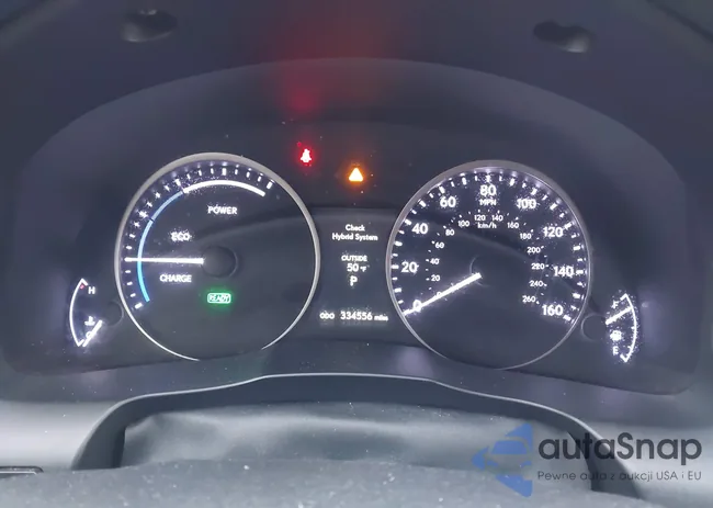 JTHBW1GG9D2001026: 43558583