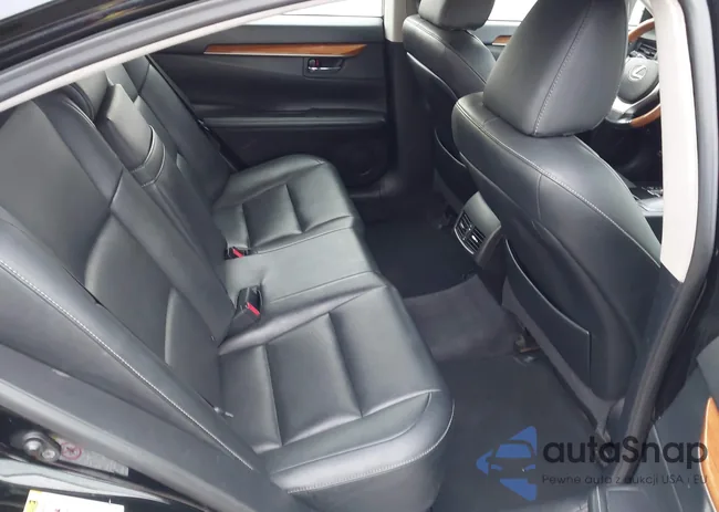 JTHBW1GG9D2001026: 43558583