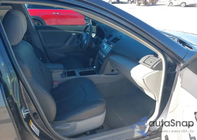 4T4BF3EK2BR187757: 43558584