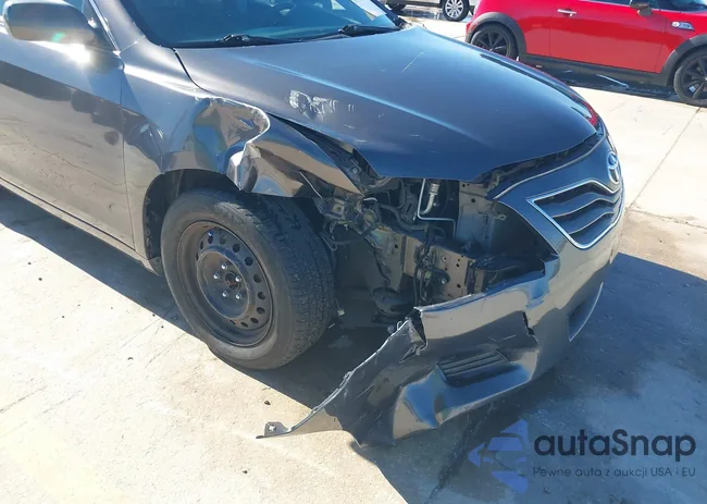 4T4BF3EK2BR187757: 43558584