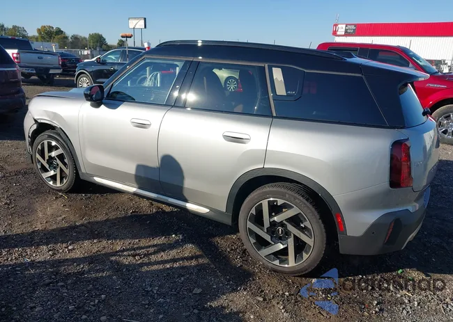 WMZ23GA0XS7S50041: 43558587