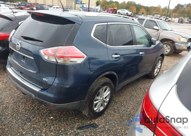 KNMAT2MT8GP631897: 43558592