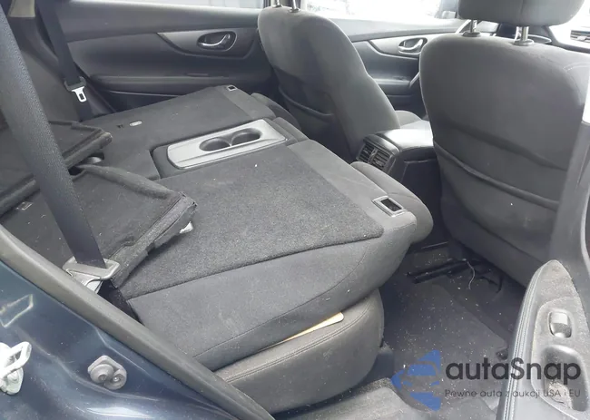 KNMAT2MT8GP631897: 43558592