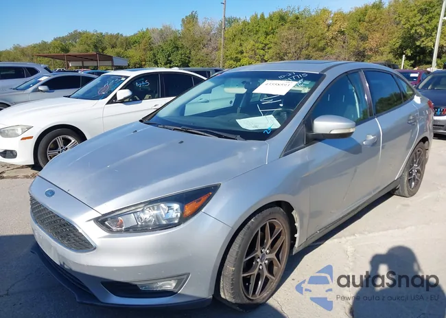 1FADP3H27HL247715: 43558593