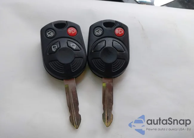 1FMCU0E78BKB70259: 43558595