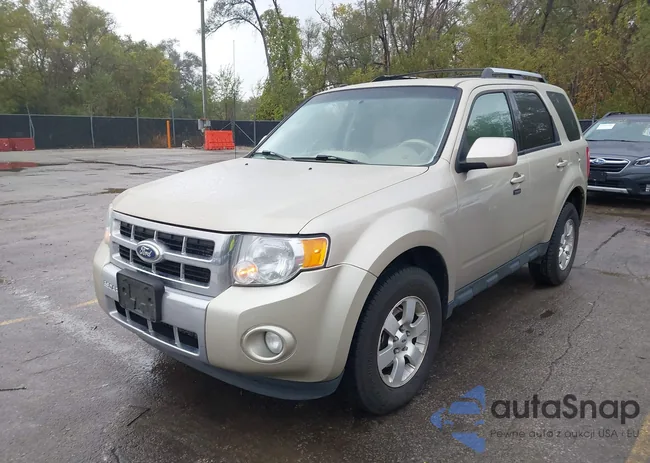 1FMCU0E78BKB70259: 43558595