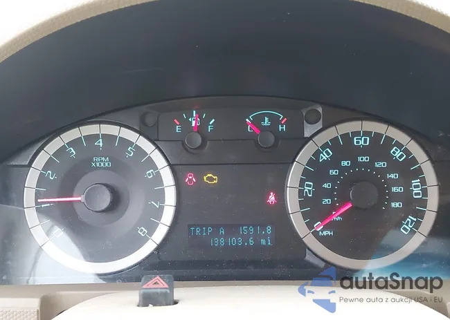 1FMCU0E78BKB70259: 43558595