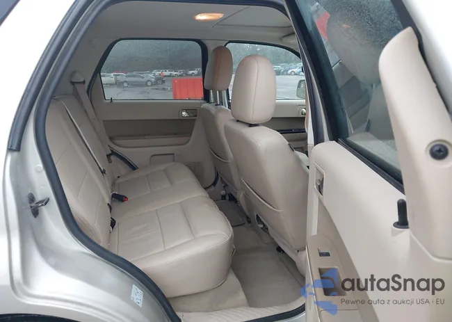 1FMCU0E78BKB70259: 43558595