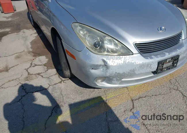 JTHBA30GX55083739: 43558598