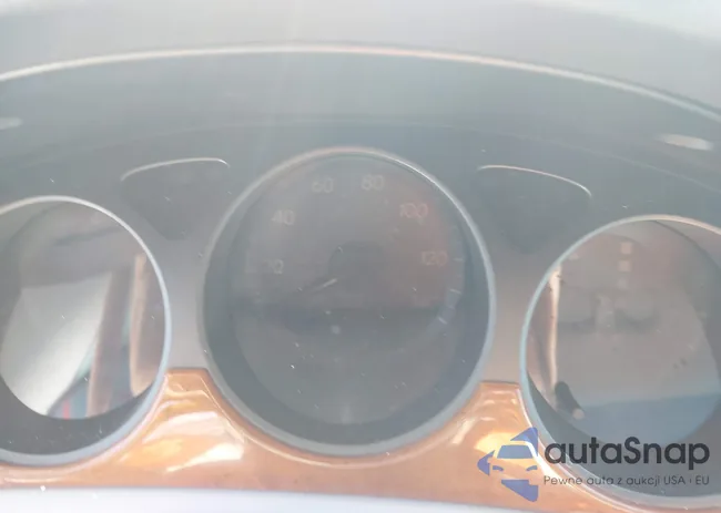 JTHBA30GX55083739: 43558598