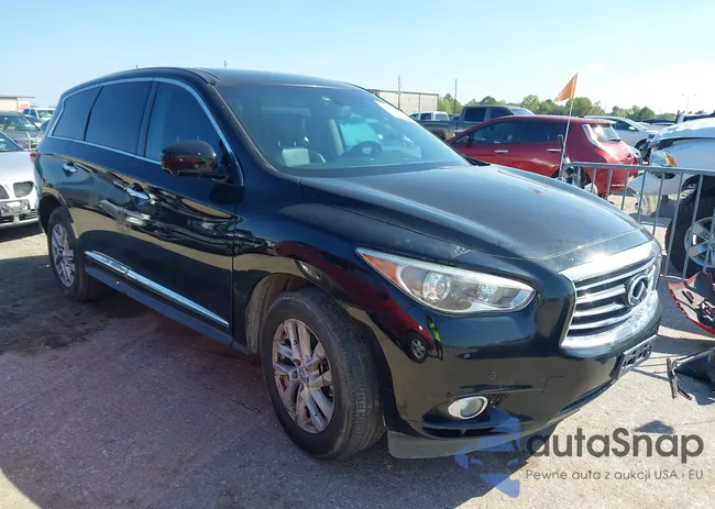 5N1AL0MM8DC309787: 43558601