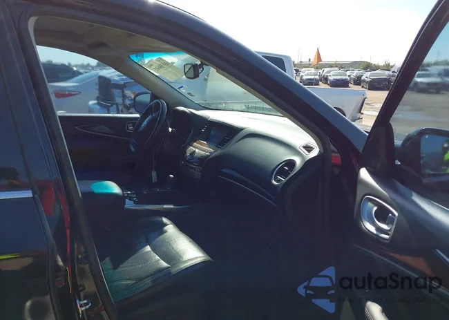 5N1AL0MM8DC309787: 43558601