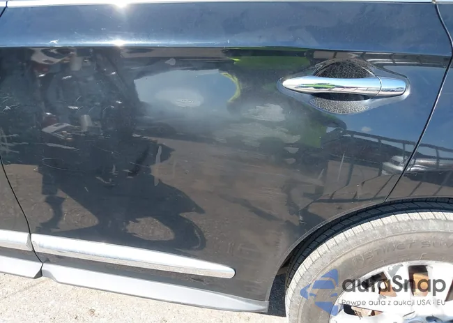 5N1AL0MM8DC309787: 43558601