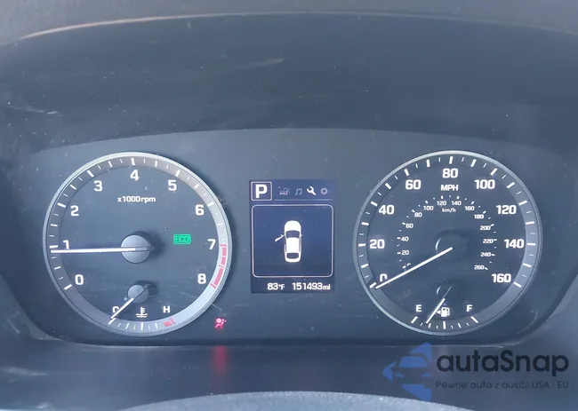 5NPE34AF3FH082342: 43558606