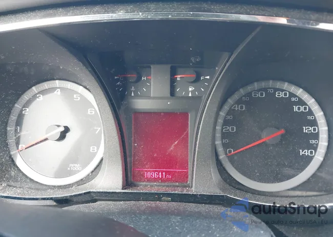 2GKALMEK0G6285690: 43558610