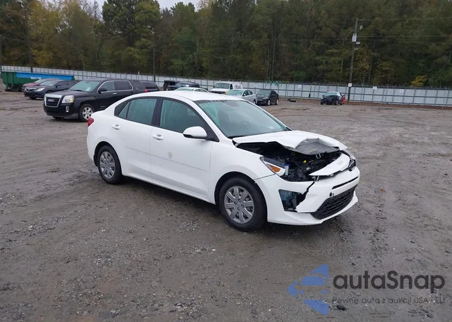 3KPA24AD9PE603098: 43558613