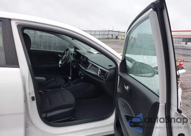 3KPA24AD9PE603098: 43558613