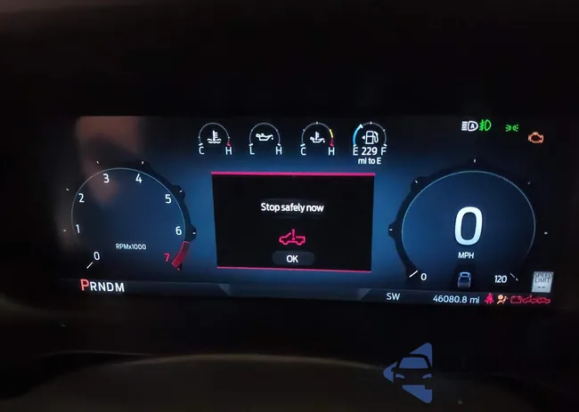 1FTFW3LD5RFA37788: 43558615