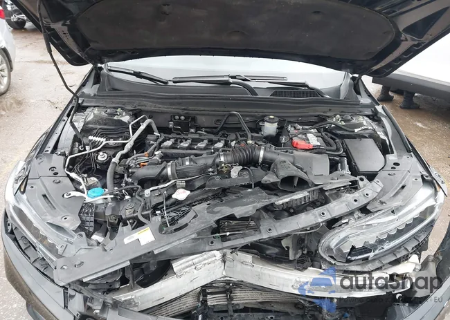 1HGCV1F52MA001224: 43558618