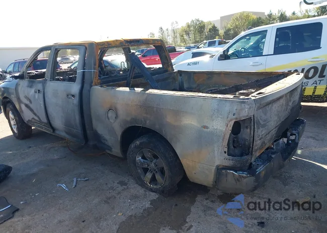 1C6RR7TT2MS517216: 43558620