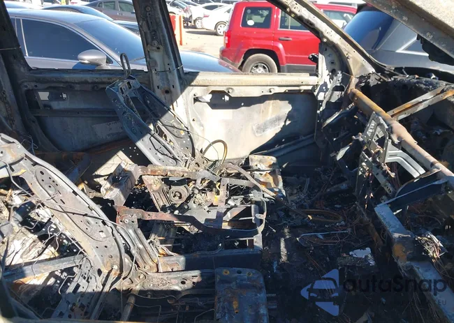 1C6RR7TT2MS517216: 43558620