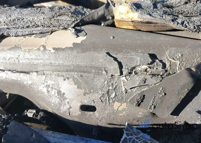 1C6RR7TT2MS517216: 43558620