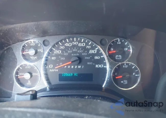 1GCWGAFP2N1182138: 43558627