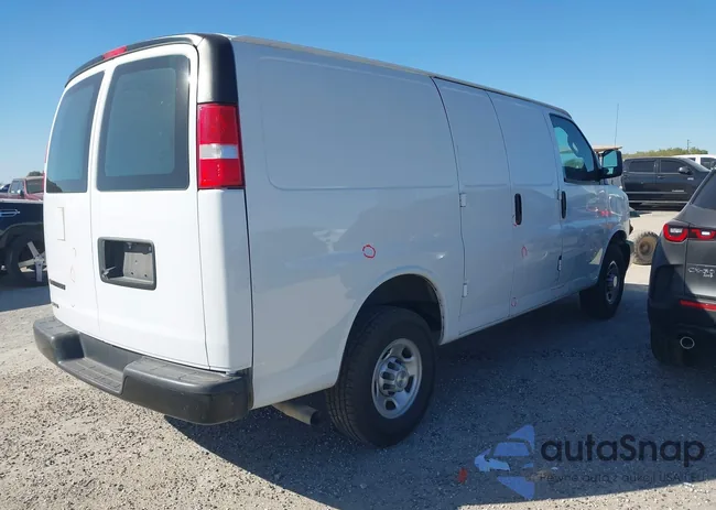 1GCWGAFP2N1182138: 43558627