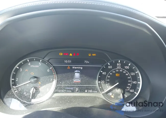 3PCAJ5M19LF121441: 43558628