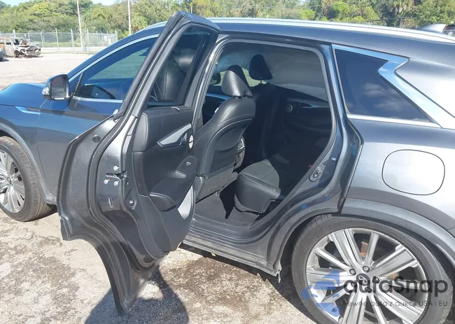 3PCAJ5M19LF121441: 43558628