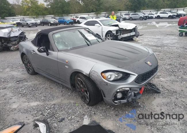 JC1NFAEK7H0111982: 43558629