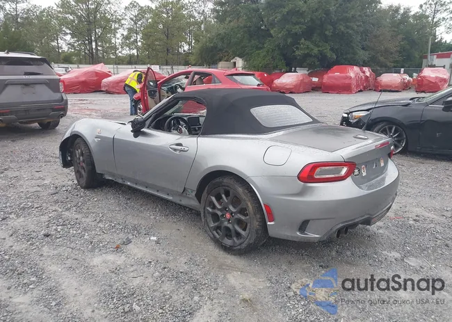 JC1NFAEK7H0111982: 43558629