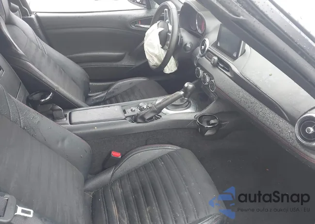 JC1NFAEK7H0111982: 43558629