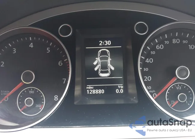 WVWJK7AN6AE107365: 43558635