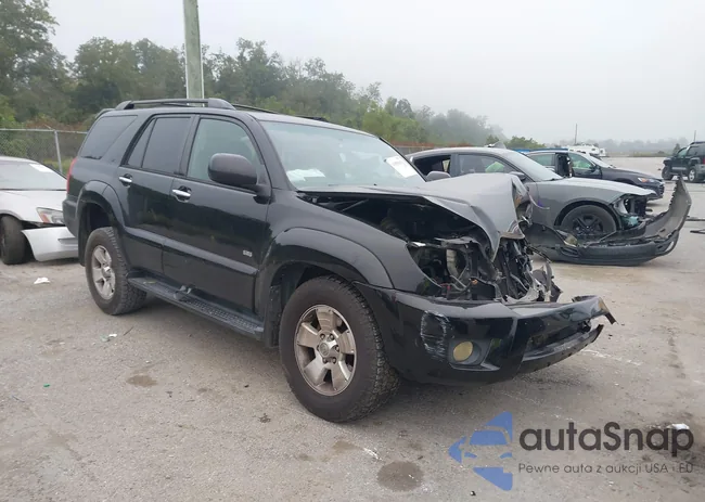 JTEZU14R960064083: 43558636