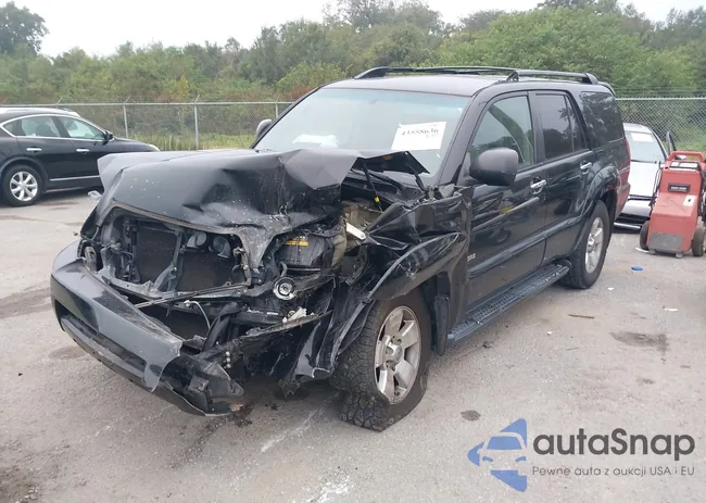 JTEZU14R960064083: 43558636