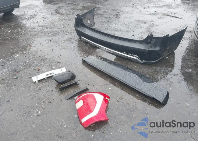 1FMJK1JT3MEA25511: 43558639