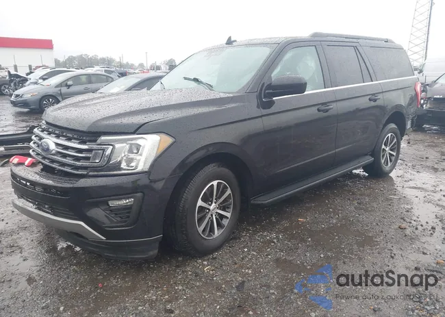 1FMJK1JT3MEA25511: 43558639