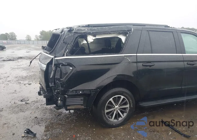 1FMJK1JT3MEA25511: 43558639