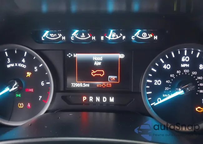 1FMJK1JT3MEA25511: 43558639