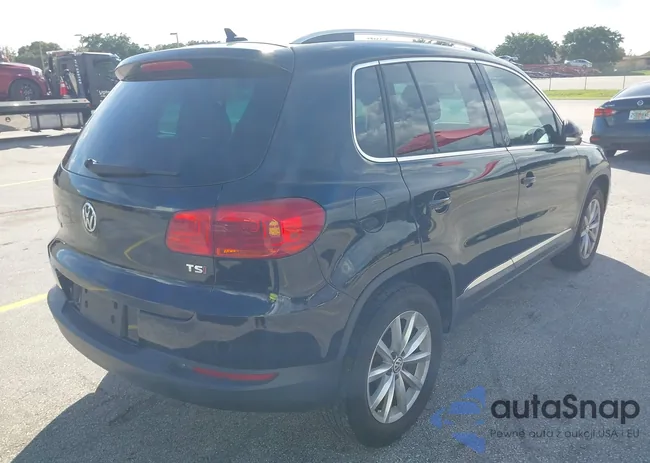 WVGRV7AX6HW507292: 43558648