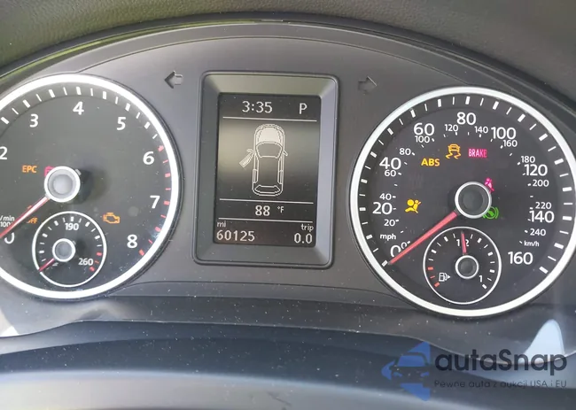 WVGRV7AX6HW507292: 43558648