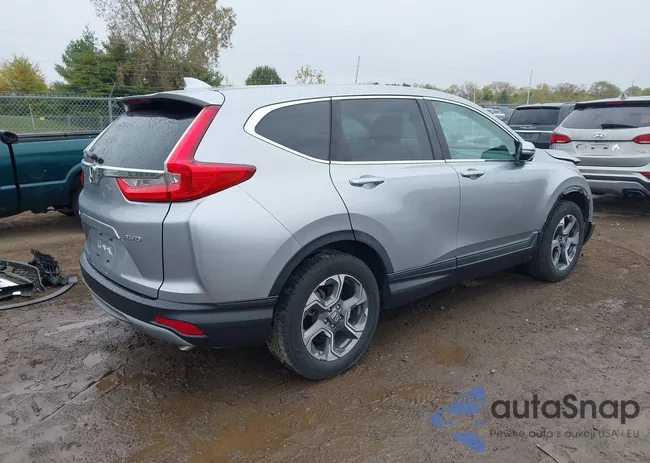 7FARW2H89JE083379: 43558651