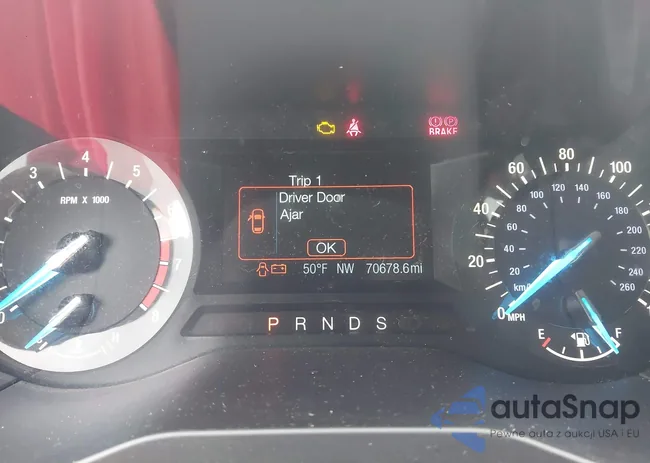 2FMPK3G95JBB22993: 43558653